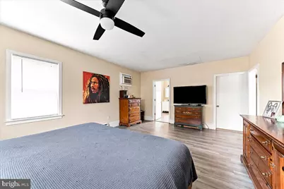 1679 Horseshoe Pike, Glenmoore, PA 19343 - Photo 28