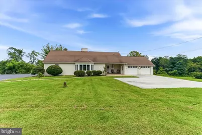 1679 Horseshoe Pike, Glenmoore, PA 19343 - Photo 46