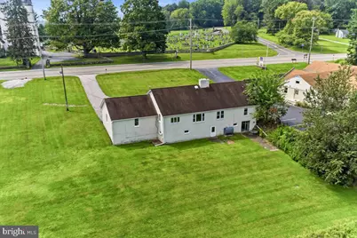 1679 Horseshoe Pike, Glenmoore, PA 19343 - Photo 44