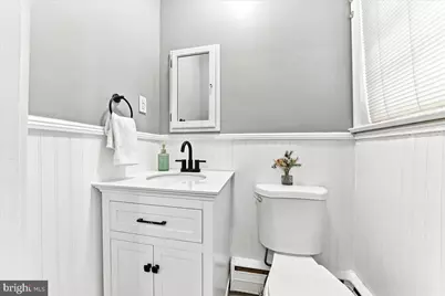 1679 Horseshoe Pike, Glenmoore, PA 19343 - Photo 22