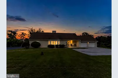 1679 Horseshoe Pike, Glenmoore, PA 19343 - Photo 2