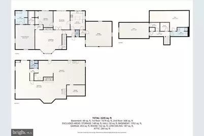 1679 Horseshoe Pike, Glenmoore, PA 19343 - Photo 40