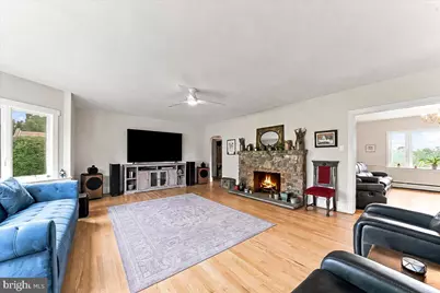 1679 Horseshoe Pike, Glenmoore, PA 19343 - Photo 18