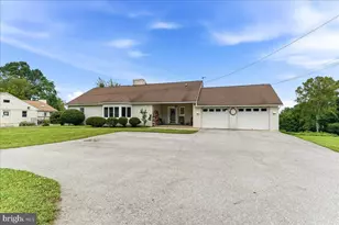 1679 Horseshoe Pike, Glenmoore, PA 19343 - Photo 1