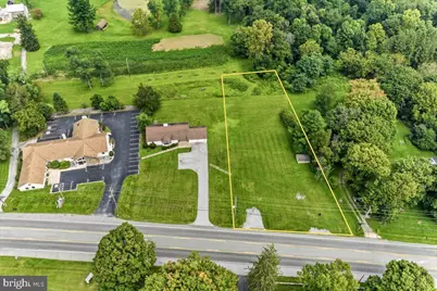 1679 Horseshoe Pike, Glenmoore, PA 19343 - Photo 6