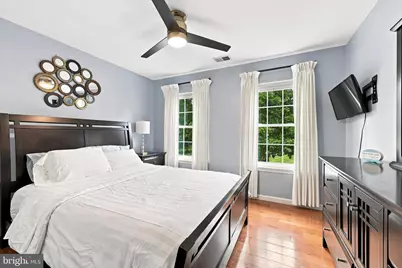195 Side Saddle Place, West Chester, PA 19382 - Photo 42