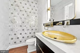 195 Sidesaddle Pl, West Chester, PA 19382 - Photo 6
