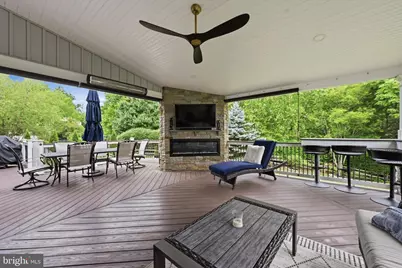 195 Side Saddle Place, West Chester, PA 19382 - Photo 22