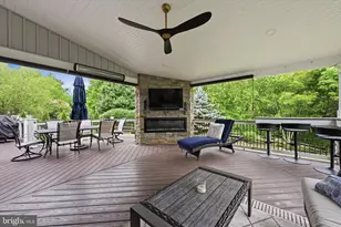 195 Sidesaddle Pl, West Chester, PA 19382 - Photo 22