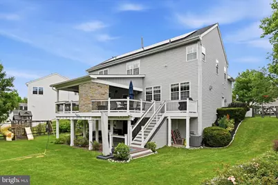 195 Side Saddle Place, West Chester, PA 19382 - Photo 48