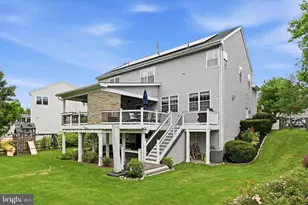 195 Sidesaddle Pl, West Chester, PA 19382 - Photo 48