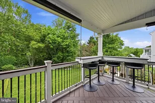 195 Sidesaddle Pl, West Chester, PA 19382 - Photo 26