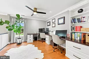 195 Sidesaddle Pl, West Chester, PA 19382 - Photo 30