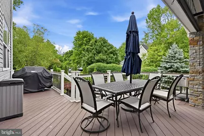 195 Side Saddle Place, West Chester, PA 19382 - Photo 20