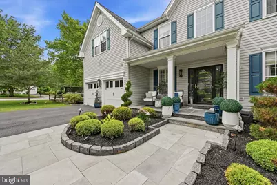 195 Side Saddle Place, West Chester, PA 19382 - Photo 4