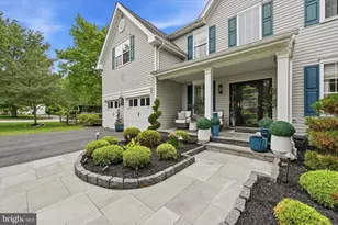 195 Sidesaddle Pl, West Chester, PA 19382 - Photo 4