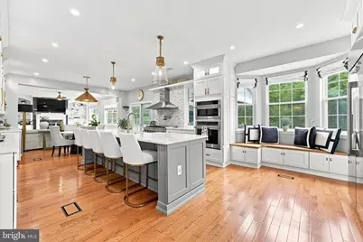 195 Side Saddle Place, West Chester, PA 19382 - Photo 14
