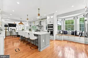 195 Sidesaddle Pl, West Chester, PA 19382 - Photo 14