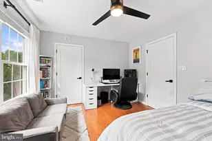 195 Sidesaddle Pl, West Chester, PA 19382 - Photo 40