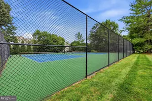 195 Sidesaddle Pl, West Chester, PA 19382 - Photo 50