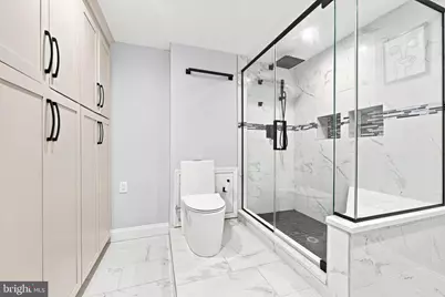 195 Side Saddle Place, West Chester, PA 19382 - Photo 36