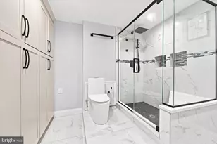 195 Sidesaddle Pl, West Chester, PA 19382 - Photo 36
