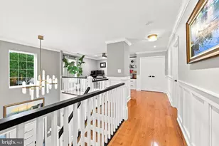 195 Sidesaddle Pl, West Chester, PA 19382 - Photo 28