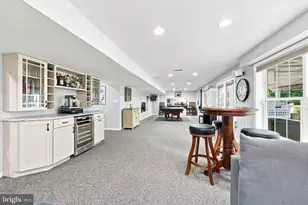 195 Sidesaddle Pl, West Chester, PA 19382 - Photo 46
