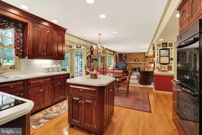 1332 N Tulip Drive, West Chester, PA 19380 - Photo 22