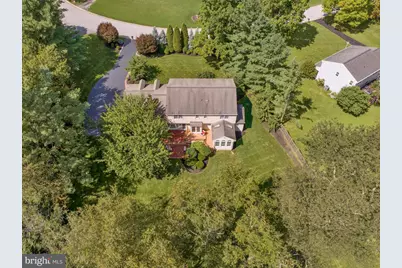 1332 N Tulip Drive, West Chester, PA 19380 - Photo 70