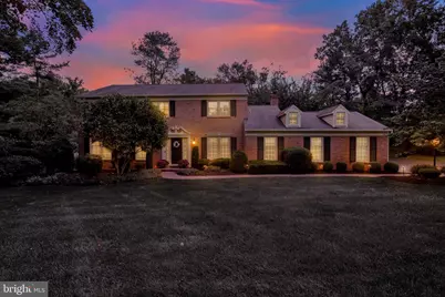1332 N Tulip Drive, West Chester, PA 19380 - Photo 4