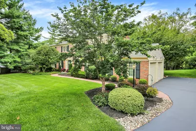 1332 N Tulip Drive, West Chester, PA 19380 - Photo 52