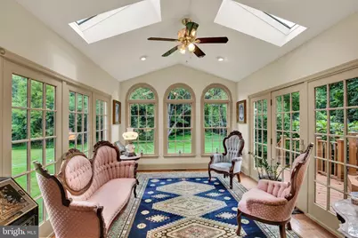 1332 N Tulip Drive, West Chester, PA 19380 - Photo 14