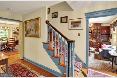 1332 N Tulip Drive, West Chester, PA 19380 - Photo 26