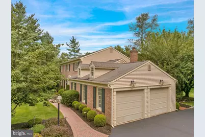 1332 N Tulip Drive, West Chester, PA 19380 - Photo 60