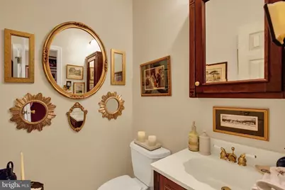 1332 N Tulip Drive, West Chester, PA 19380 - Photo 18