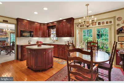 1332 N Tulip Drive, West Chester, PA 19380 - Photo 20