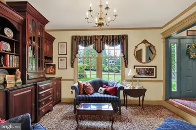 1332 N Tulip Drive, West Chester, PA 19380 - Photo 6