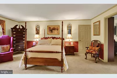 1332 N Tulip Drive, West Chester, PA 19380 - Photo 34