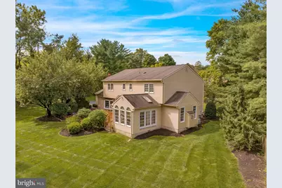 1332 N Tulip Drive, West Chester, PA 19380 - Photo 64