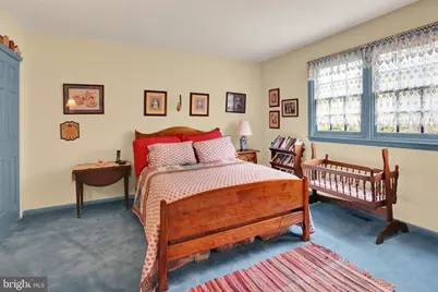 1332 N Tulip Drive, West Chester, PA 19380 - Photo 30