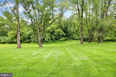 1332 N Tulip Drive, West Chester, PA 19380 - Photo 48