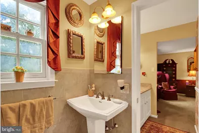1332 N Tulip Drive, West Chester, PA 19380 - Photo 40