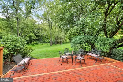 1332 N Tulip Drive, West Chester, PA 19380 - Photo 46
