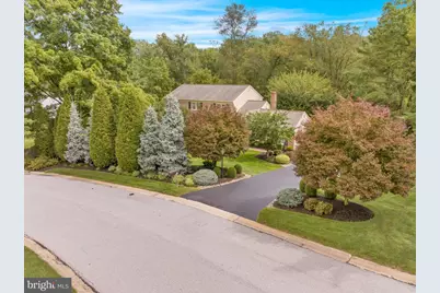 1332 N Tulip Drive, West Chester, PA 19380 - Photo 56