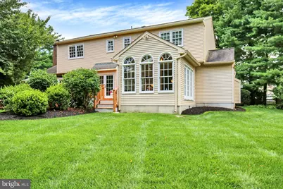 1332 N Tulip Drive, West Chester, PA 19380 - Photo 50