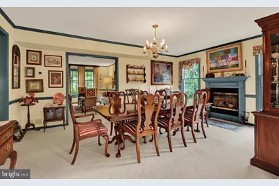 1332 N Tulip Drive, West Chester, PA 19380 - Photo 12