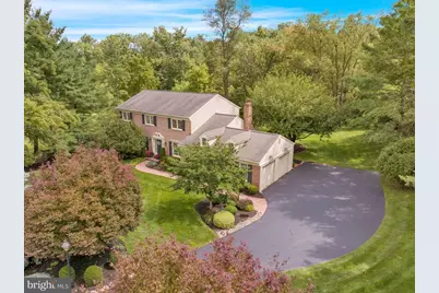 1332 N Tulip Drive, West Chester, PA 19380 - Photo 54