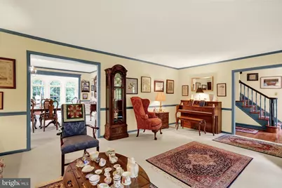 1332 N Tulip Drive, West Chester, PA 19380 - Photo 10