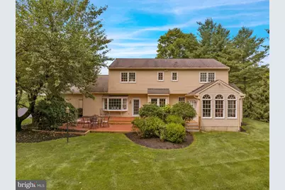 1332 N Tulip Drive, West Chester, PA 19380 - Photo 62